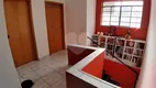 Foto 4 de Sobrado com 4 Quartos à venda, 248m² em Casa Verde, São Paulo