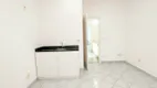 Foto 35 de Imóvel Comercial com 2 Quartos para alugar, 120m² em Vila Nova Conceição, São Paulo