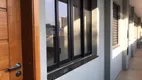 Foto 33 de Apartamento com 2 Quartos para alugar, 33m² em Água Rasa, São Paulo