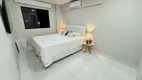 Foto 24 de Apartamento com 3 Quartos à venda, 87m² em Neópolis, Natal