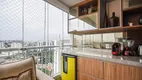 Foto 9 de Apartamento com 2 Quartos à venda, 65m² em Jardim Londrina, São Paulo