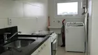 Foto 5 de Apartamento com 2 Quartos à venda, 61m² em Centro, Novo Hamburgo