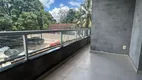 Foto 15 de Casa com 4 Quartos à venda, 105m² em Coqueiro, Belém