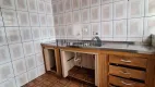 Foto 8 de Casa com 3 Quartos para alugar, 99m² em Vila Lacerda, Jundiaí