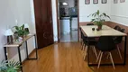 Foto 5 de Apartamento com 3 Quartos à venda, 92m² em Bonfim, Campinas