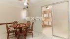 Foto 16 de Apartamento com 4 Quartos à venda, 200m² em Mercês, Curitiba