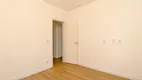 Foto 9 de Casa de Condomínio com 3 Quartos à venda, 156m² em Jardim Currupira, Jundiaí