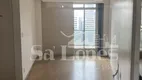 Foto 2 de Ponto Comercial para alugar, 88m² em República, São Paulo