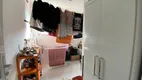 Foto 9 de Apartamento com 3 Quartos à venda, 88m² em Centro, Torres