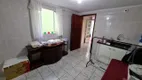 Foto 23 de Sobrado com 3 Quartos à venda, 168m² em Jardim Avelino, São Paulo