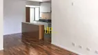 Foto 3 de Apartamento com 2 Quartos à venda, 81m² em Perdizes, São Paulo