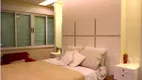 Foto 8 de Apartamento com 4 Quartos à venda, 162m² em Laranjeiras, Rio de Janeiro