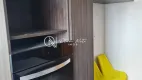 Foto 18 de Apartamento com 3 Quartos para alugar, 130m² em Batista Campos, Belém