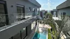 Foto 37 de Casa de Condomínio com 3 Quartos à venda, 430m² em Alphaville, Santana de Parnaíba