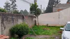 Foto 3 de Lote/Terreno à venda, 300m² em Jardim Eugenia Maria, Campina Grande do Sul