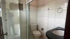 Foto 26 de Casa com 4 Quartos à venda, 180m² em Turu, São Luís