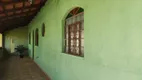 Foto 3 de Casa com 3 Quartos à venda, 463m² em Nossa Senhora da Conceição, Contagem