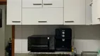 Foto 9 de Apartamento com 2 Quartos à venda, 70m² em Jardim América, Bauru