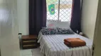 Foto 3 de Casa de Condomínio com 2 Quartos à venda, 52m² em Planta Deodoro, Piraquara