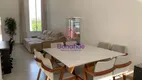Foto 2 de Casa de Condomínio com 3 Quartos à venda, 165m² em Pinhal, Cabreúva
