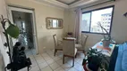 Foto 4 de Apartamento com 2 Quartos à venda, 78m² em Boqueirão, Praia Grande