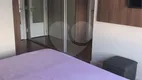 Foto 20 de Apartamento com 3 Quartos à venda, 88m² em Vila Romana, São Paulo