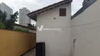 Foto 2 de Casa com 3 Quartos à venda, 96m² em Cambuí, Campinas