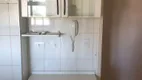 Foto 3 de Apartamento com 3 Quartos à venda, 86m² em Alto, Piracicaba