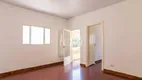 Foto 3 de Casa com 3 Quartos para alugar, 170m² em Vila Guilherme, São Paulo