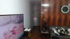 Foto 3 de Apartamento com 3 Quartos à venda, 165m² em Vila Mariana, São Paulo