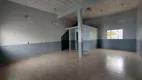 Foto 5 de Prédio Comercial para alugar, 80m² em Liberdade, Novo Hamburgo