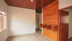 Foto 4 de Casa com 3 Quartos à venda, 184m² em Jardim Karla, Foz do Iguaçu