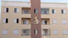 Foto 4 de Apartamento com 2 Quartos à venda, 52m² em Jardim Santo Onofre, São José dos Campos