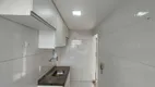 Foto 7 de Apartamento com 2 Quartos à venda, 60m² em Irajá, Rio de Janeiro