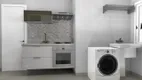 Foto 15 de Apartamento com 2 Quartos à venda, 52m² em Jardim Paulicéia, Campinas