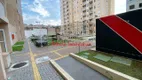 Foto 17 de Apartamento com 2 Quartos à venda, 51m² em Parque Imperial, Ferraz de Vasconcelos