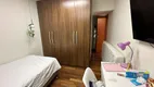 Foto 18 de Apartamento com 3 Quartos à venda, 168m² em Vila Progredior, São Paulo