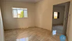 Foto 4 de Casa com 1 Quarto para alugar, 60m² em Vila Formosa, São Paulo