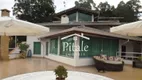 Foto 11 de Casa de Condomínio com 4 Quartos à venda, 600m² em Serra dos Lagos, Cajamar