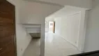 Foto 17 de Casa de Condomínio com 2 Quartos à venda, 65m² em Chácara Belverde, Vargem Grande Paulista