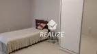 Foto 6 de Casa com 3 Quartos à venda, 220m² em Jardim Palos Verdes, Botucatu