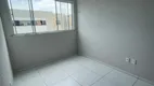 Foto 8 de Apartamento com 2 Quartos à venda, 48m² em Pajuçara, Maracanaú