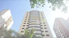 Foto 28 de Apartamento com 3 Quartos à venda, 70m² em Vila Andrade, São Paulo