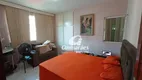 Foto 5 de Apartamento com 2 Quartos à venda, 78m² em Benfica, Fortaleza