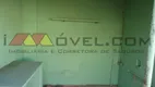 Foto 20 de Imóvel Comercial com 3 Quartos para venda ou aluguel, 400m² em Centro, Rio Claro
