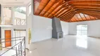 Foto 4 de Casa com 3 Quartos à venda, 399m² em Pilarzinho, Curitiba