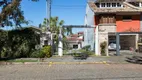 Foto 2 de Casa com 3 Quartos à venda, 280m² em Jardim Isabel, Porto Alegre