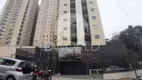 Foto 19 de Apartamento com 2 Quartos à venda, 66m² em Centro, São Bernardo do Campo