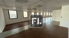 Foto 14 de Sala Comercial para alugar, 356m² em Bela Vista, São Paulo