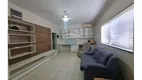 Foto 7 de Casa de Condomínio com 3 Quartos para alugar, 346m² em TERRAS DE PIRACICABA, Piracicaba